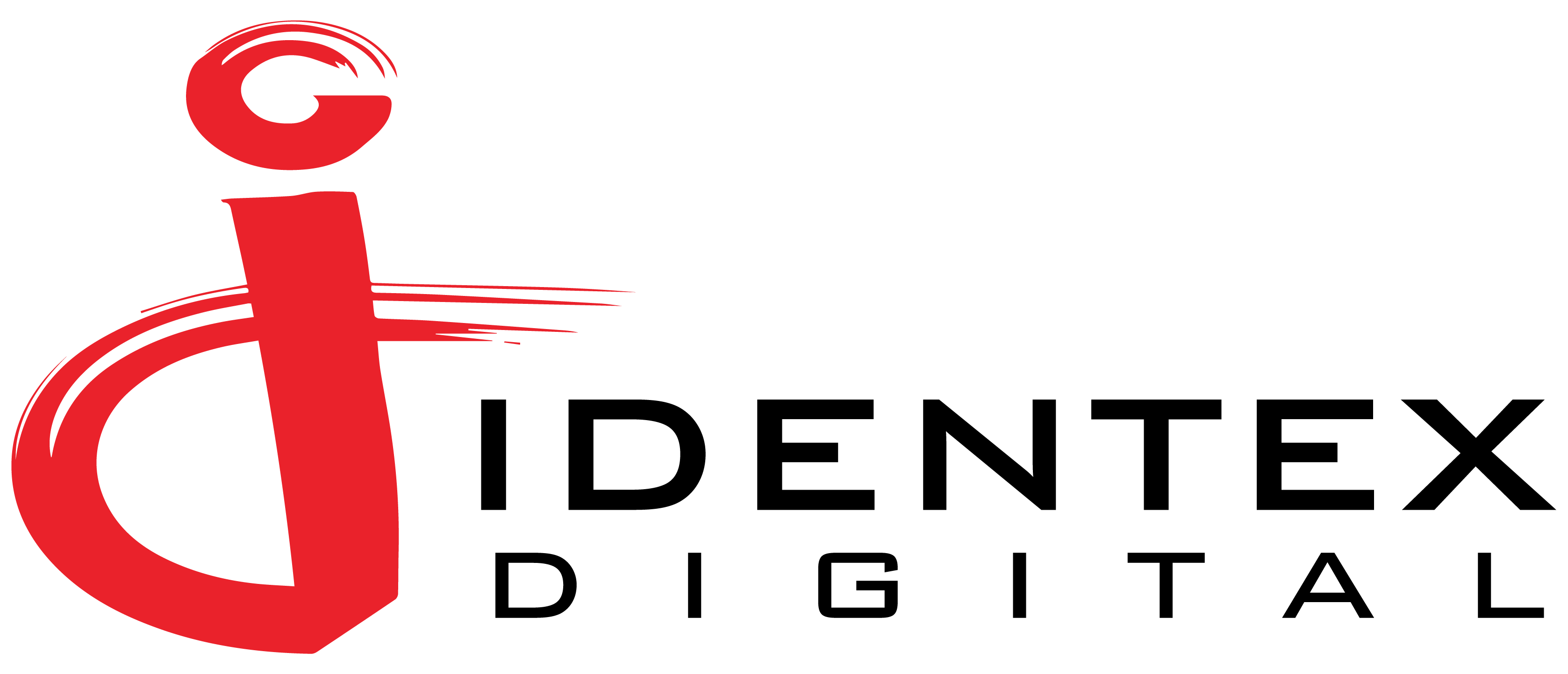 Identex Digital Sdn Bhd